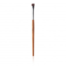 ORGANIC Beauty Supply - Eye shadow pensel 